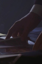 Imagen de Capital del... (T3): Ep.4 Última esperanza - 1