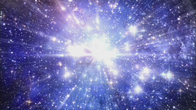 Imagen de La historia del Universo: La maldición de la enana blanca - 2