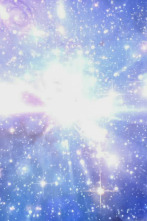 Imagen de La historia del Universo: La maldición de la enana blanca - 1