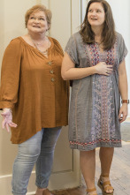 Imagen de Home Town (T5): Un abrazo en Laurel - 1