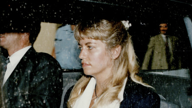 Imagen de Ken y Barbie asesinos: El acuerdo - 2
