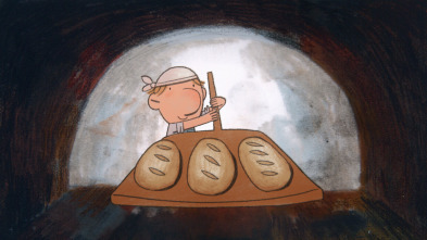 Imagen de La panadería de Boris - 3