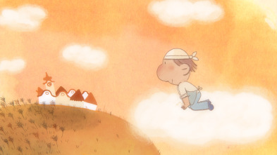 Imagen de La panadería de Boris - 7