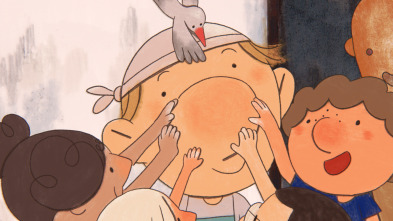 Imagen de La panadería de Boris - 12