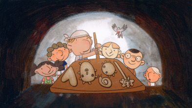 Imagen de La panadería de Boris - 14