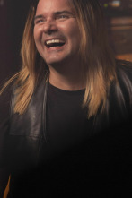 Imagen de Menudo: Forever Young: Un dineral - 1