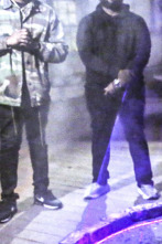 Imagen de Ghost brothers:... (T2): Problemas en la cervecera - 1