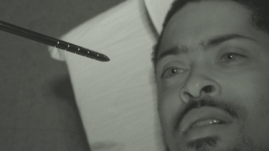 Imagen de Ghost brothers:... (T2): Solos en el manicomio - 2