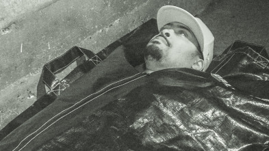 Imagen de Ghost brothers:... (T2): Inquietud en Waverly Hills - 2
