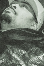 Imagen de Ghost brothers:... (T2): Inquietud en Waverly Hills - 1