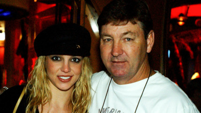 Imagen de Jamie vs Britney:... (T1): Ep.1 La historia de Jamie - 2
