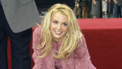 Imagen de Jamie vs Britney:... (T1): Ep.2 La historia de Britney - 2