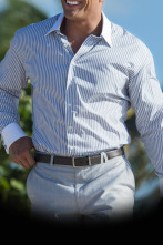 Imagen de Ballers (T2): Ep.3 Elidee - 1