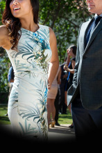 Imagen de Ballers (T2): Ep.6 Sábado de resaca - 1