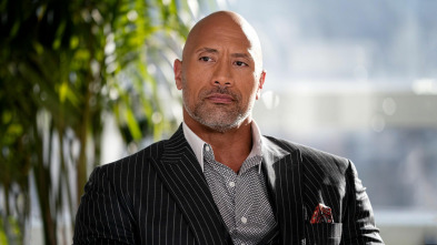 Imagen de Ballers (T4): Ep.5 Cling - 2