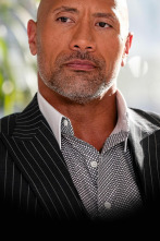Imagen de Ballers (T4): Ep.5 Cling - 1