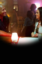 Imagen de Ballers (T1): Ep.8 Luz de gas - 1