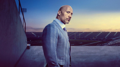 Imagen de Ballers (T5): Ep.1 El protocolo es para perdedores - 2