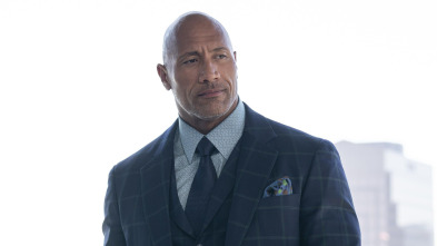 Imagen de Ballers (T5): Ep.6 Entretenimiento educativo - 2