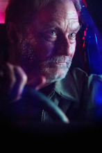 Imagen de Barry (T2): Ep.5 ronny/lily - 1