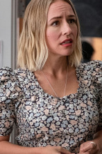 Imagen de Barry (T3): Ep.2 limonada - 1