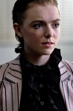 Imagen de Barry (T3): Ep.4 todas las salsas - 1