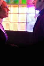 Imagen de Barry (T1): Ep.2 Úsalo - 1