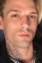 Imagen de Nick y Aaron Carter:...: Oh, Aaron - 1