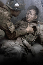 Imagen de Band of Brothers... (T1): Ep.2 Day of Days - 1