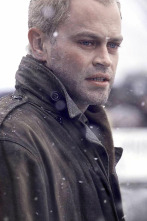 Imagen de Band of Brothers... (T1): Ep.7 The Breaking Point - 1