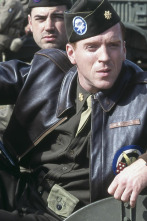Imagen de Band of Brothers... (T1): Ep.10 Points - 1