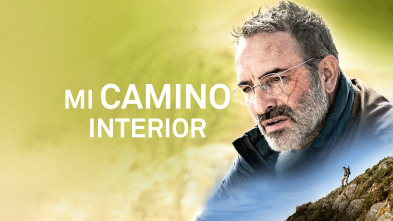 Imagen de Mi camino interior - 2
