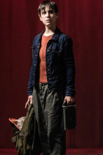Imagen de ¡GARCÍA! (T1): Ep.1  - 1