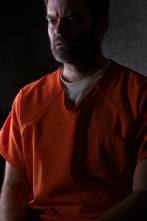 Imagen de Barry (T4): Ep.1 mecachis - 1