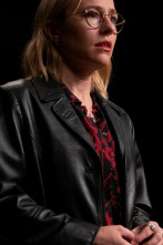 Imagen de Barry (T4): Ep.3 eres un encanto - 1