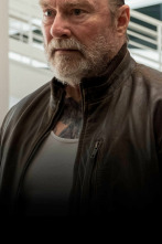 Imagen de Barry (T4): Ep.8 anda, coño - 1