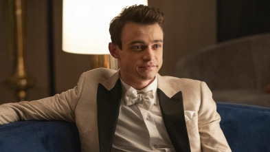 Imagen de Gossip Girl (2021) (T1): Ep.2 A lo mejor - 2