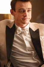 Imagen de Gossip Girl (2021) (T1): Ep.2 A lo mejor - 1