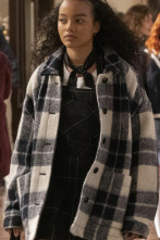 Imagen de Gossip Girl (2021) (T1): Ep.6 Padres - 1