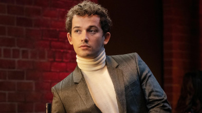 Imagen de Gossip Girl (2021) (T1): Ep.11 No puedes con Jules - 2