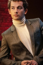 Imagen de Gossip Girl (2021) (T1): Ep.11 No puedes con Jules - 1