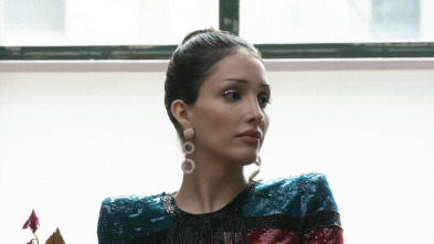 Imagen de Gossip Girl (2021) (T2): Ep.6 Cómo enterrar a un millonario - 2