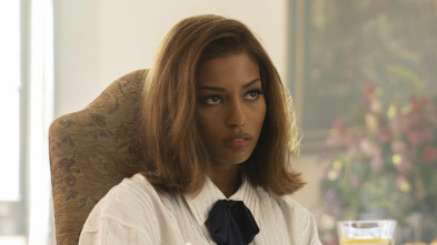 Imagen de Gossip Girl (2021) (T2): Ep.9 Sé lo que hicistéis en la última cumbre - 2