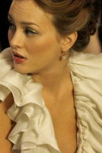 Imagen de Gossip Girl (2021) (T2): Ep.10 Yo soy la Reina Cotilla - 1