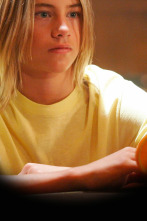 Imagen de John From Cincinnati (T1): Ep.8 His Visit: Day Seven - 1