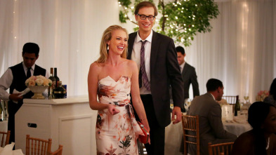 Imagen de Hello Ladies (T1): Ep.7 La boda - 2
