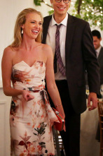 Imagen de Hello Ladies (T1): Ep.7 La boda - 1