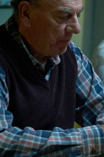 Imagen de Bendita paciencia... (T2): Ep.4 Sin fe - 1