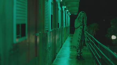 Imagen de Motel Valkirias,... (T1): Ep.1  - 2