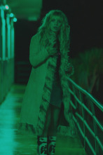 Imagen de Motel Valkirias,... (T1): Ep.1  - 1
